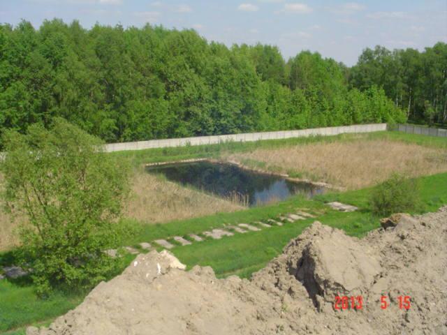 Foto Nr 2.