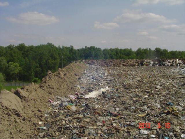 Kwaterze I Foto Nr 3.