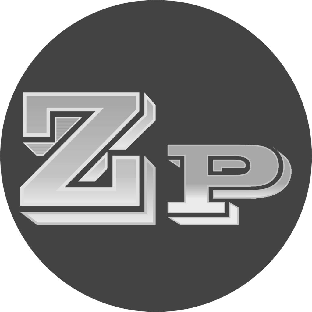 Zeszyt1 Marzec2017 pp.