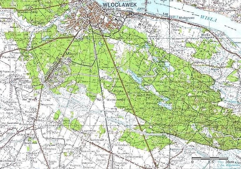 1. Rodzaj zdarzenia: WYPADEK 2. Badanie przeprowadził: PKBWL 3. Data i czas lokalny zaistnienia zdarzenia: 16 października 2017 r., godz. 17:10 (LMT). 4.