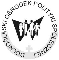 DOPS/ZP/252-4/2015 Załącznik nr 5 do SIWZ Opis przedmiotu zamówienia Zadanie 1 - Przedmiotem zamówienia jest: usługa w zakresie przygotowania i przeprowadzenia szkolenia Komunikacja i skuteczne