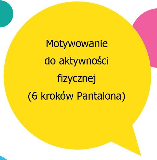 Warto dobrze zastanowić się wcześniej przed zapowiedzią kary nad tym co się stanie, jeśli pracownik nie zmieni zachowania. Czy będziesz chciał/a wprowadzić zapowiedzianą karę w życie.