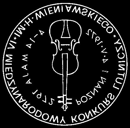 .. Od lewej: Jadwiga Kaliszewska, Zenon
