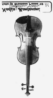W³ochy laureatka II