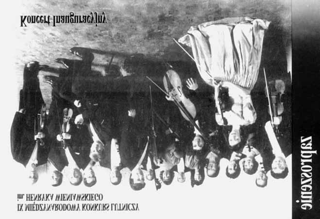 dolarów USA, a nastêpnych w kolejnoœci lutników z³otymi, srebrnymi i br¹zowymi medalami. Uroczystoœæ otwarcia Konkursu odby³a siê w Muzeum Instrumentów Muzycznych, oddziale Muzeum Narodowego.