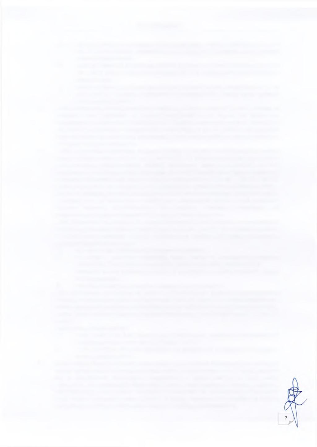 SIWZ OPS 18/2013 5) aktualna informacja z Krajowego Rejestru Karnego w zakresie określonym w art. 24 ust.