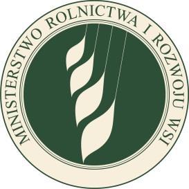 STRATEGIA ZRÓWNOWAŻONEGO ROZWOJU WSI, ROLNICTWA I RYBACTWA