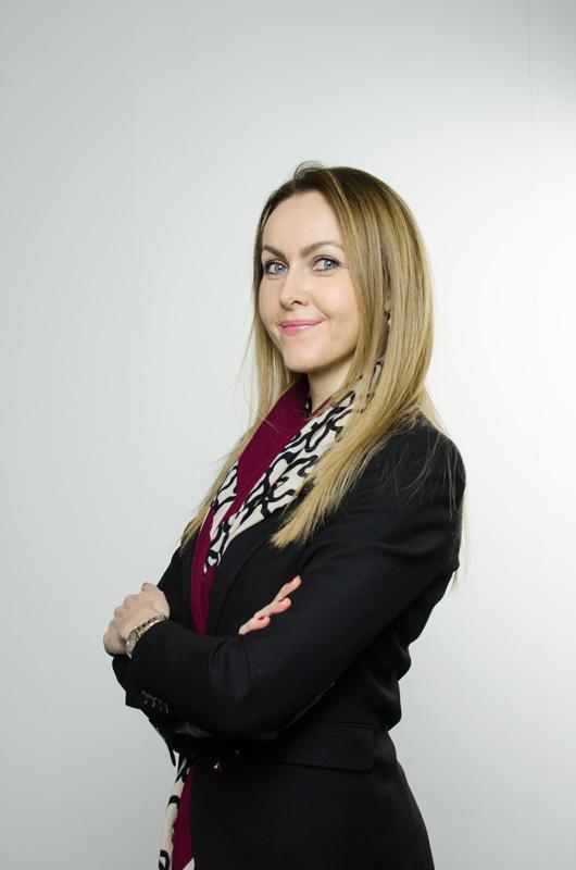 Organizacje powinny być zasilane osobami, które z jednej strony chcą, a z drugiej potrafią się uczyć.