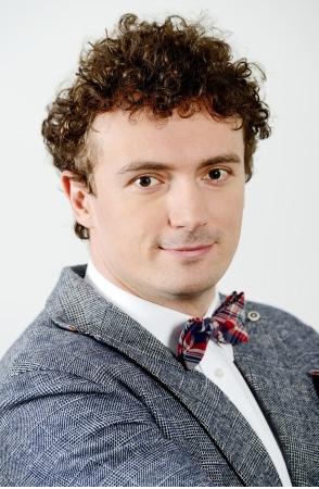 Niestety, często jest on mierzony prostym testem pod koniec szkolenia lub zaraz po nim, co pozwala raczej zbadać pamięć uczestników, a nie nowo nabytą wiedzę.