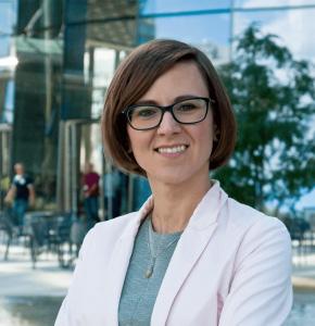 Rozwój technologii i obietnica Big data dają nam coraz więcej możliwości regularnego mierzenia efektywności i realnego wpływu działań L&D na wynik biznesowy. Należy to wykorzystać.