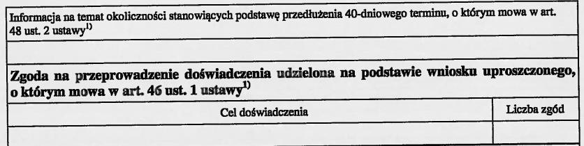I Dużo informacji dostępnych