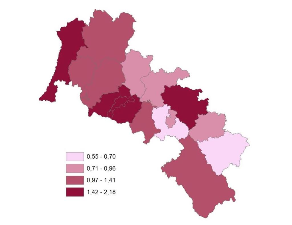 Rysunek 5.
