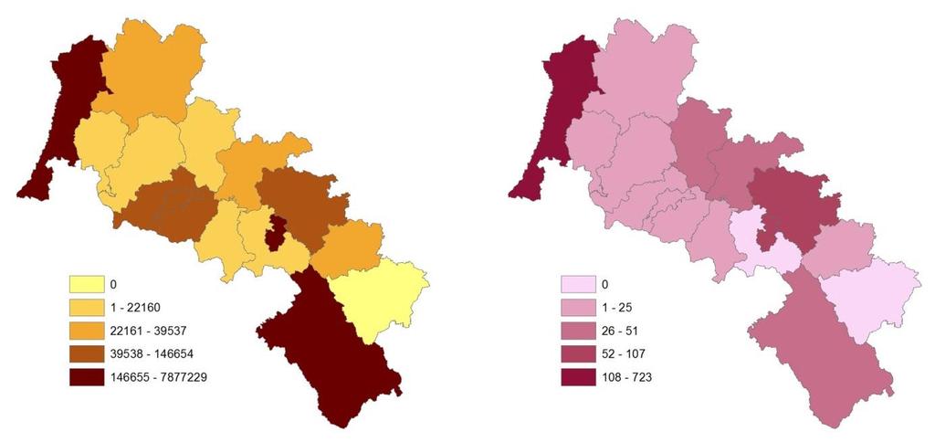 niejednokrotnie niewystarczające.