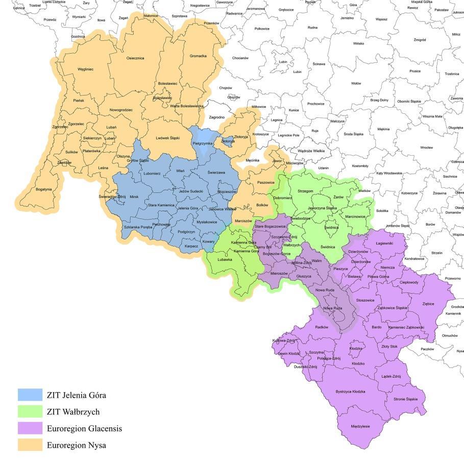 Rysunek 14.