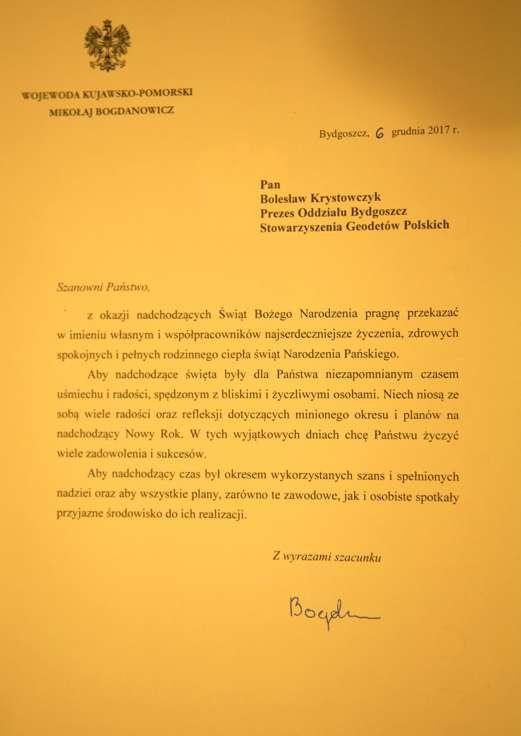 Bolesław Krystowczyk