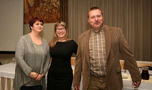 Związek Powiatów uczestniczy w przygotowaniu warunków technicznych, bowiem zależy