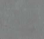 SYSTEMY DACHOWE I FASADOWE PREFALZ PREFA P.10 ALUMINIOWA INNOWACJA 01 brazowy P.