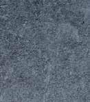 SYSTEM ELEWACYJNY SIDING PREFA P.