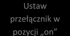 Przykładowe zastosowanie urządzenia to: - Monitoring pojazdów (nie wymaga instalacji gotowy do użycia w momencie uruchomienia). - Ochrona pracowników.