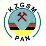 Kopalina Węgiel kamienny [mld Mg] Węgiel brunatny [mld Mg] Ropa naftowa [mln Mg] Gaz ziemny [mld m 3 ] Metan pokładów węgla [mld m 3 ] Gaz z łupków [mld m 3 ] Komitet Zrównoważonej Gospodarki