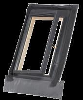 CENY I ROZMIARY Rozmiar cm CONTROL KFE 4555 KFE 4573 KFE 8585 45x55 45x73 85x85 Cena netto 322.40 357.40 676.30 Cena brutto 396.55 439.