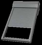 zasilania: 230 V 240 V; 50 Hz Pobór mocy: 40 W Kable zasilające: 2x0,75 mm2 Długość kabla zasilającego: 7 m Maksymalna wysokość otwierania: