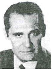Stanisław Wądołowski kadencja: 1952-1953
