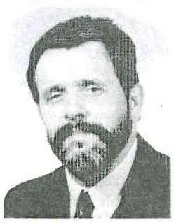 Telega kadencja: 1983-1986 i