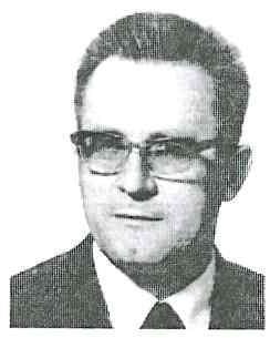 kadencja: 1986-1989,
