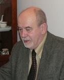 2004-2007, 2007-2010 Tobiasz