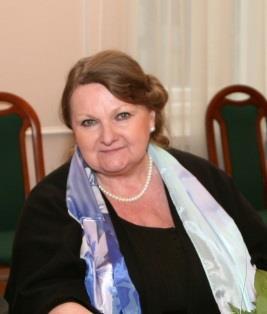 Teresa Rżanek-Kmiecik kadencja: 2010-2013, 2013-2017, 2017 2021 4. BIOGRAMY ZASŁUŻONYCH PREZESÓW inż. Fabian Grzybowski. /1913-1985/ Urodził się 19 stycznia 1913 r. w Zwoleniu koło Radomia.