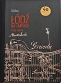 wzięli na swój warsztat naukowy Może służyć jako wzorzec opisu dokonań określonej grupy zawodowej. Recenzent docenia też walor monografii jako elementu kształtowania etosu zawodowego geodety.