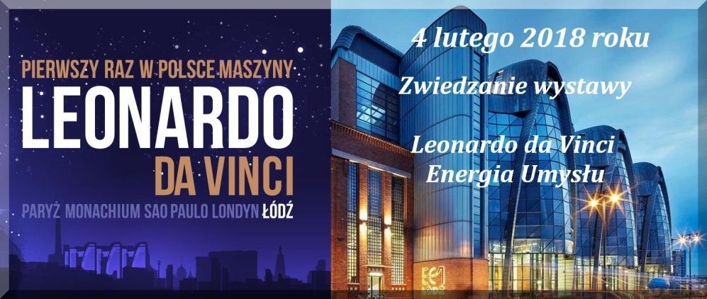 w roku 2016 wycieczka Morawy Zamki Książąt Liechtensteinów i Cesarski Wiedeń - Organizowanie wycieczek na terenie Łodzi