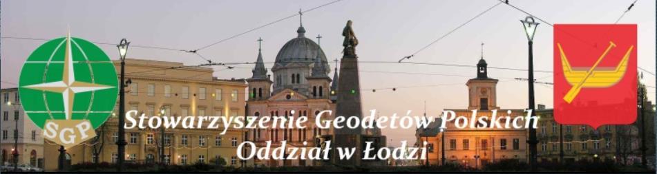 - Uroczyste zebrania zarządu, na które zapraszamy jubilatów, którzy dostąpili przywileju korzystania z prawa zapisanego w 13 pkt.