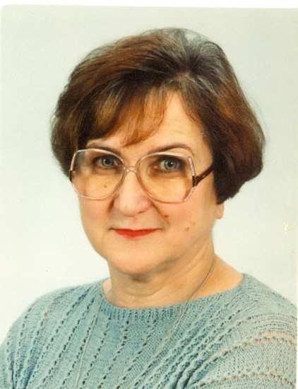 Nagroda Miasta Zielona Góra przyznana została Pani Alicja Piotrowska uchwałą nr XXVIII.310.2016 Rady Miasta Zielona Góra z dnia 2 lutego 2016 r.