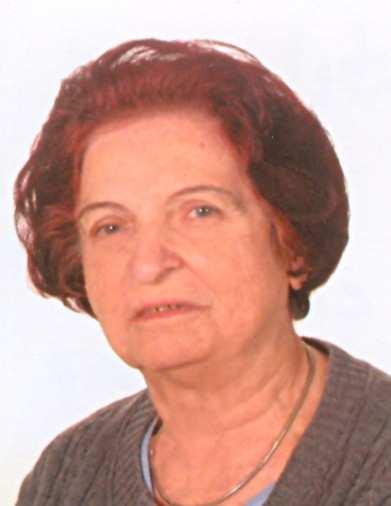 7. Danuta Dębińska Wyróżniona Nagrodą Miasta Zielona Góra Rok 1945 to rok, od którego do Zielonej Góry przybywają Polacy. Przyjeżdżają tu z różnych stron Polski.