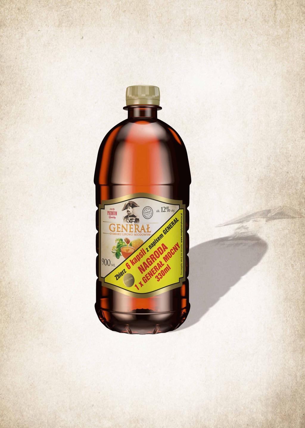 oferta promocyjna 10/2017 promocja konsumencka WIeLka armia GeneraŁa Gazetka promocyjna