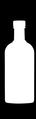 WYBOROWA GRUSZKA