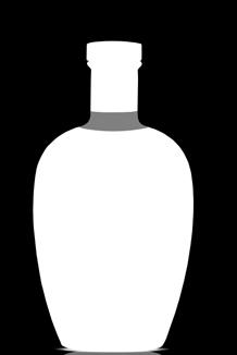 29 7 15 200 ml 22 69