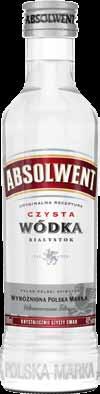 ŻYTNIÓWKA
