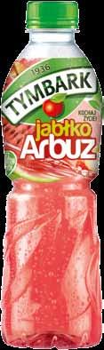 NAPOJE