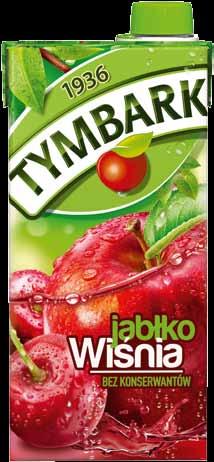 OGRÓD 