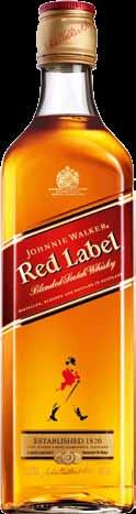 whisky 2699