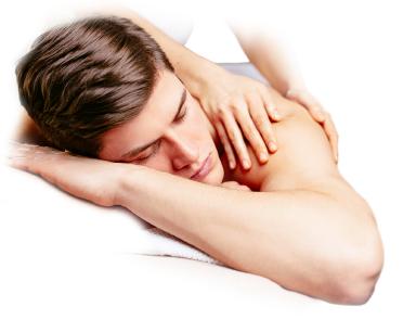 AQUA-VIBRON MASAZ WIBRACYJNY Masaż jest jedną z najczęściej stosowanych metod relaksacyjnych i terapeutycznych. Może on stanowić uzupełnienie lub leczenie.