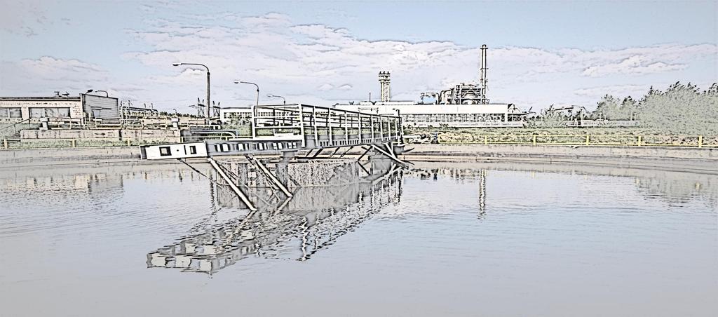 JSW KOKS S.A. 41-800 Zabrze ul. Pawliczka 1 www.jswkoks.