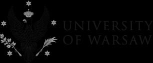 otrzymywania kwasu 9-dekenowego oraz