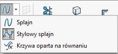 Kolejne czynności wyjaśnione są krok po kroku, a w ich wykonaniu pomocą służyć będą zrzuty ekranu. Zatem do dzieła!