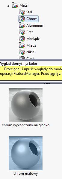 10 / 37