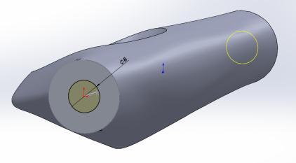 szkic7. Zatwierdź.