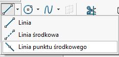 rogu ekranu. Zapisanie części Krok 1: Kliknij Plik>Zapisz jako Krok 2: Wpisz: Deska jako nazwa pliku i kliknij Enter.
